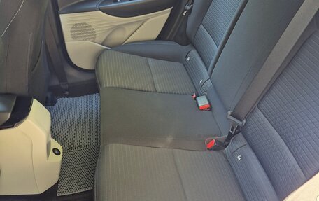 Hyundai i20 III, 2023 год, 1 850 000 рублей, 9 фотография