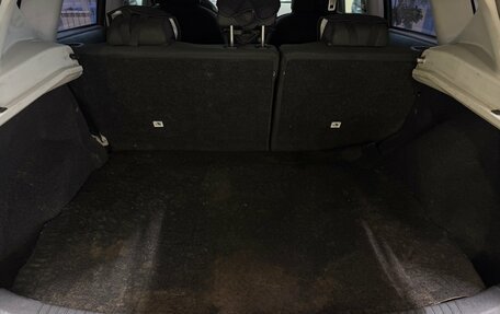 Nissan Qashqai, 2007 год, 665 000 рублей, 18 фотография