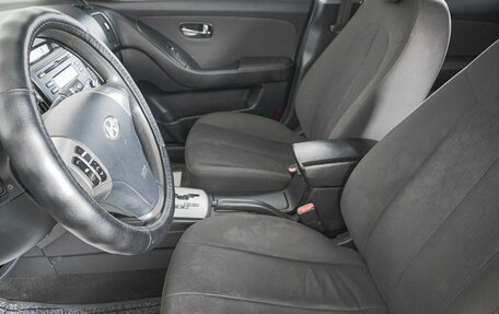 Hyundai Elantra IV, 2010 год, 699 000 рублей, 8 фотография