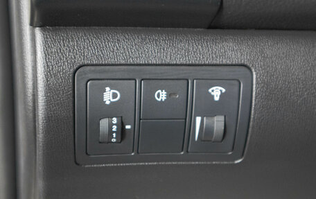 Hyundai Elantra IV, 2010 год, 699 000 рублей, 19 фотография