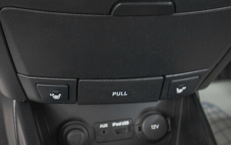 Hyundai Elantra IV, 2010 год, 699 000 рублей, 20 фотография