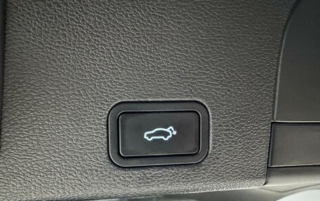 Geely Tugella FY11, 2023 год, 2 550 000 рублей, 14 фотография
