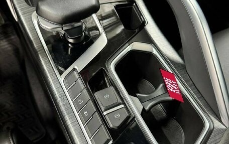 Geely Tugella FY11, 2023 год, 2 550 000 рублей, 10 фотография