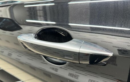 Geely Tugella FY11, 2023 год, 2 550 000 рублей, 19 фотография