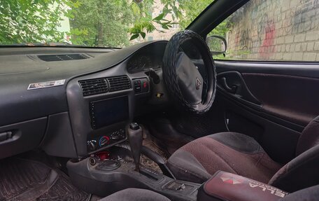 Toyota Cavalier, 1999 год, 200 000 рублей, 3 фотография