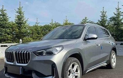 BMW X1, 2023 год, 3 100 000 рублей, 1 фотография