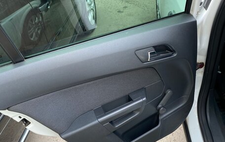 Opel Astra H, 2012 год, 380 000 рублей, 15 фотография
