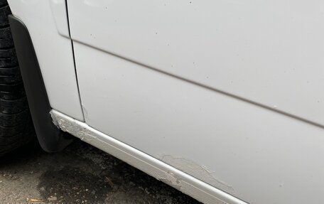 Opel Astra H, 2012 год, 380 000 рублей, 16 фотография