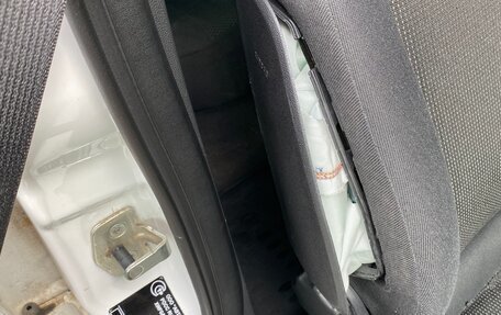 Opel Astra H, 2012 год, 380 000 рублей, 20 фотография