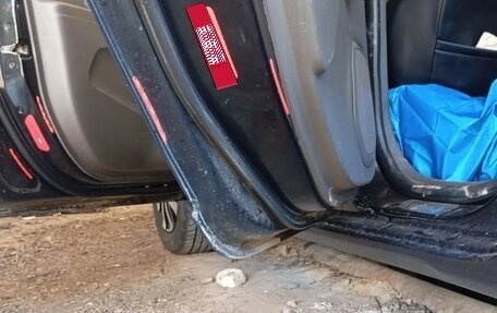 Chevrolet Cobalt II, 2013 год, 450 000 рублей, 7 фотография