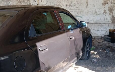 Chevrolet Cobalt II, 2013 год, 450 000 рублей, 10 фотография