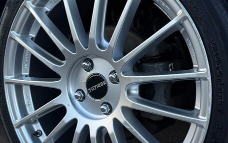 Hyundai Solaris II рестайлинг, 2020 год, 1 490 000 рублей, 10 фотография