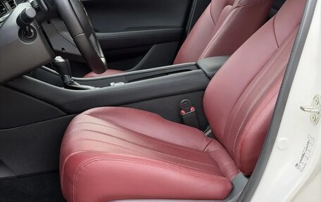 Mazda 6, 2021 год, 3 100 000 рублей, 9 фотография