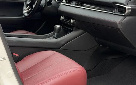 Mazda 6, 2021 год, 3 100 000 рублей, 8 фотография