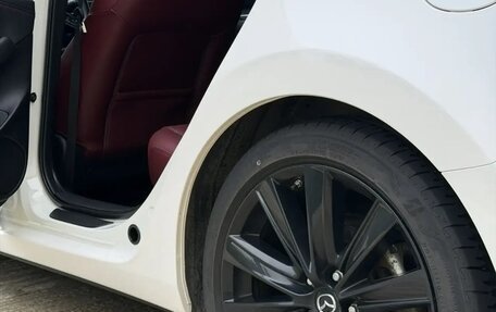 Mazda 6, 2021 год, 3 100 000 рублей, 13 фотография