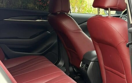 Mazda 6, 2021 год, 3 100 000 рублей, 15 фотография