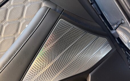 Hyundai Palisade I, 2020 год, 2 500 000 рублей, 29 фотография