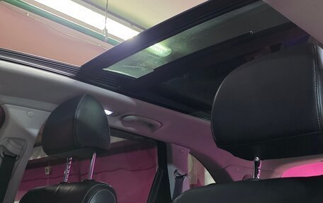 KIA Sorento III Prime рестайлинг, 2018 год, 2 750 000 рублей, 11 фотография