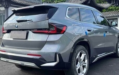 BMW X1, 2023 год, 3 100 000 рублей, 4 фотография