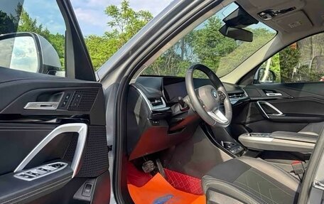 BMW X1, 2023 год, 3 100 000 рублей, 7 фотография