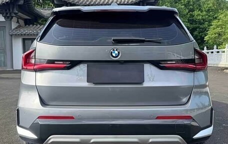 BMW X1, 2023 год, 3 100 000 рублей, 5 фотография