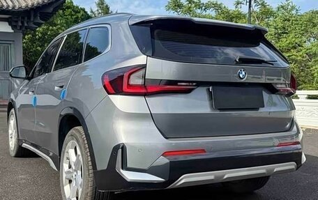 BMW X1, 2023 год, 3 100 000 рублей, 6 фотография