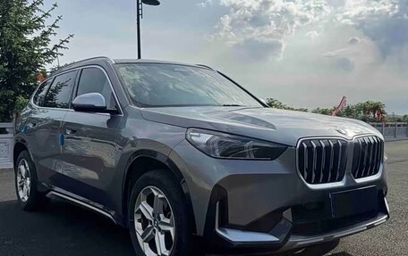 BMW X1, 2023 год, 3 100 000 рублей, 3 фотография