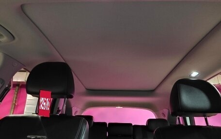 KIA Sorento III Prime рестайлинг, 2018 год, 2 750 000 рублей, 12 фотография