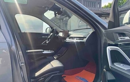 BMW X1, 2023 год, 3 100 000 рублей, 8 фотография