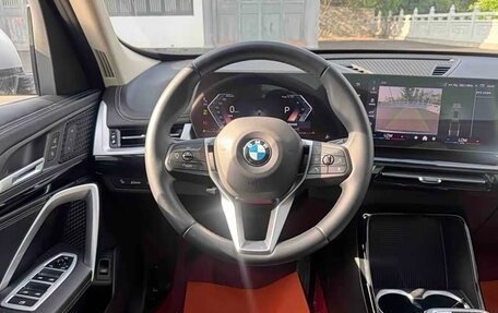BMW X1, 2023 год, 3 100 000 рублей, 11 фотография