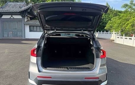 BMW X1, 2023 год, 3 100 000 рублей, 12 фотография