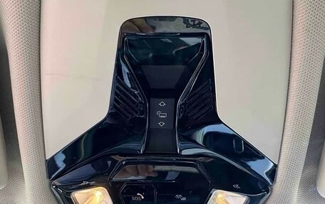 BMW X1, 2023 год, 3 100 000 рублей, 21 фотография