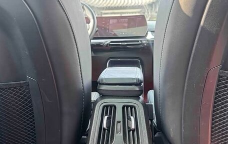 BMW X1, 2023 год, 3 100 000 рублей, 17 фотография