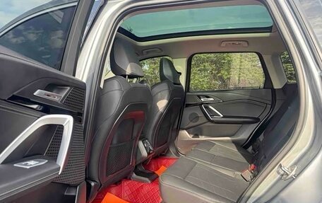 BMW X1, 2023 год, 3 100 000 рублей, 19 фотография