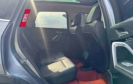 BMW X1, 2023 год, 3 100 000 рублей, 20 фотография