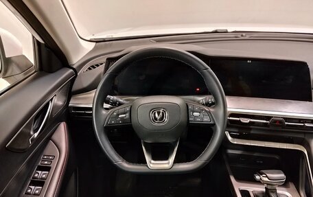 Changan CS35 Plus, 2023 год, 1 595 000 рублей, 7 фотография