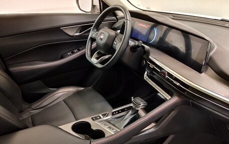Changan CS35 Plus, 2023 год, 1 595 000 рублей, 9 фотография