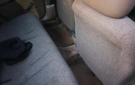 Chevrolet Cavalier III, 2000 год, 85 000 рублей, 6 фотография