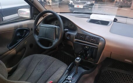 Chevrolet Cavalier III, 2000 год, 85 000 рублей, 7 фотография
