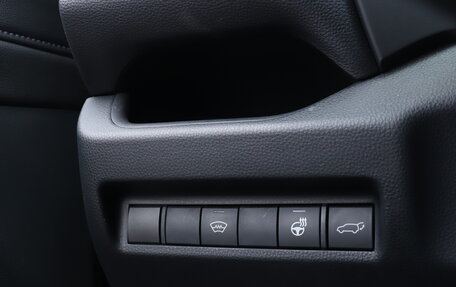 Toyota RAV4, 2019 год, 3 570 000 рублей, 19 фотография