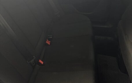 Volkswagen Passat B7, 2011 год, 1 161 700 рублей, 13 фотография