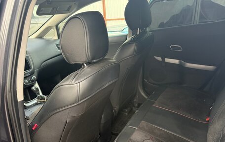 KIA cee'd III, 2013 год, 750 000 рублей, 5 фотография