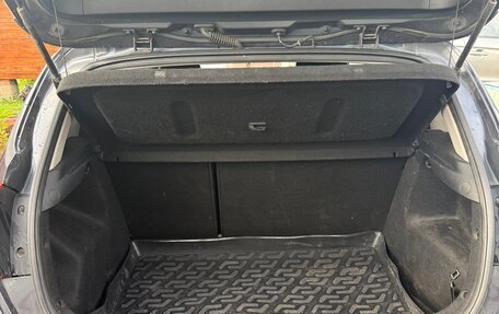 KIA cee'd III, 2013 год, 750 000 рублей, 6 фотография