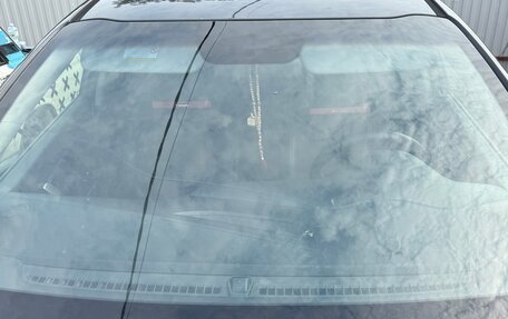 KIA cee'd III, 2013 год, 750 000 рублей, 11 фотография