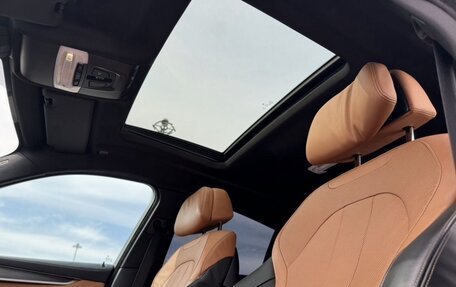 BMW X6, 2017 год, 2 990 000 рублей, 9 фотография