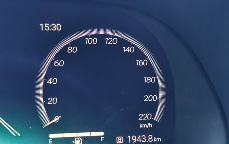 Toyota Highlander, 2026 год, 5 475 000 рублей, 8 фотография