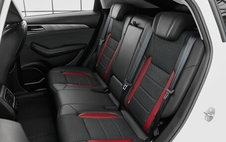 Haval F7x I, 2023 год, 2 149 000 рублей, 11 фотография