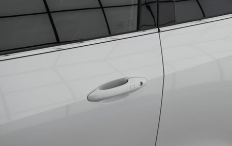 Haval F7x I, 2023 год, 2 149 000 рублей, 19 фотография