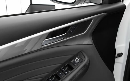 Haval F7x I, 2023 год, 2 149 000 рублей, 18 фотография