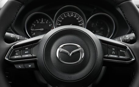Mazda CX-5 II, 2018 год, 2 650 000 рублей, 12 фотография